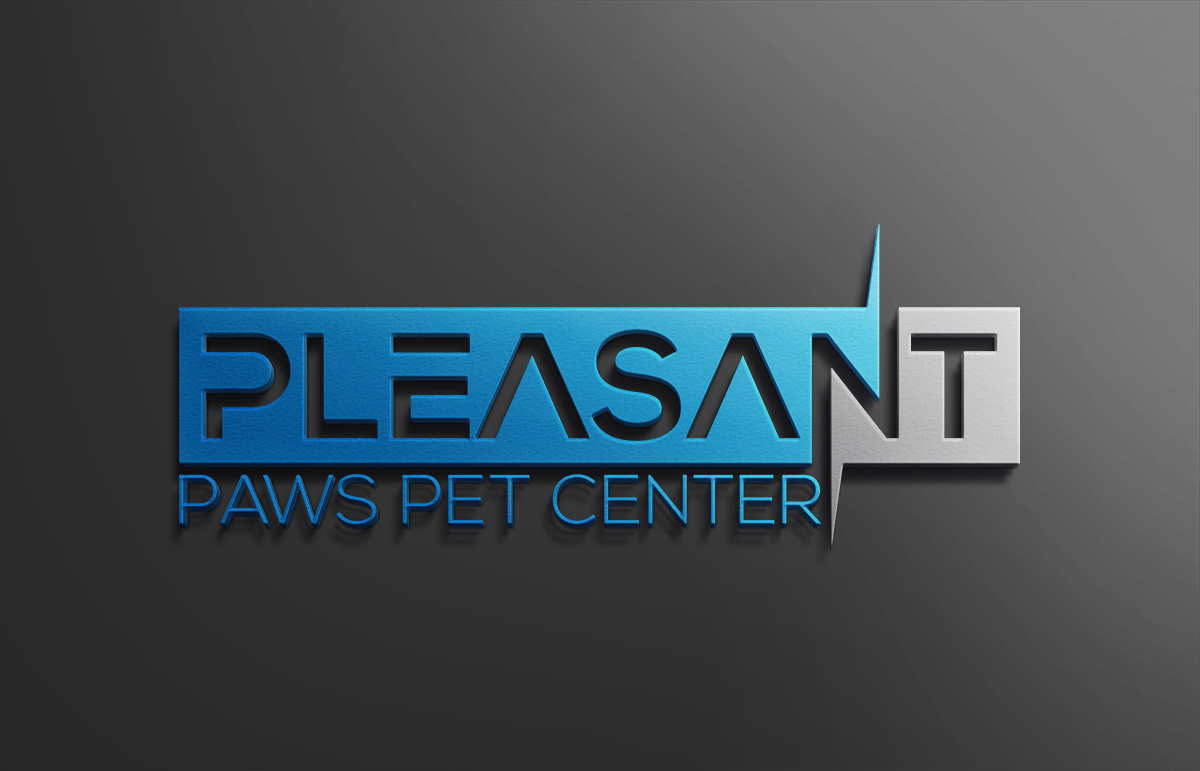 Logo Design by Gross for this project | Design #17170060