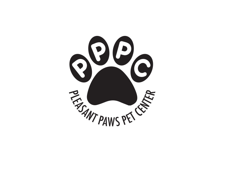 Design de Logo par Steve Greco Design pour ce projet | Design #17177979