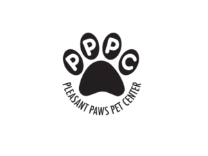 Design de Logo par Steve Greco Design pour ce projet | Design #17177979