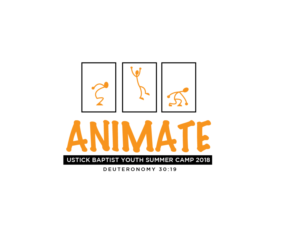 Logo Design by renderman