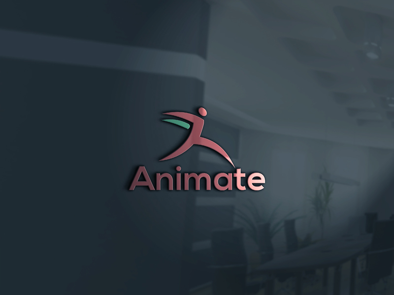 Logo-Design von asman für Ustick Baptist Church | Design #17163903