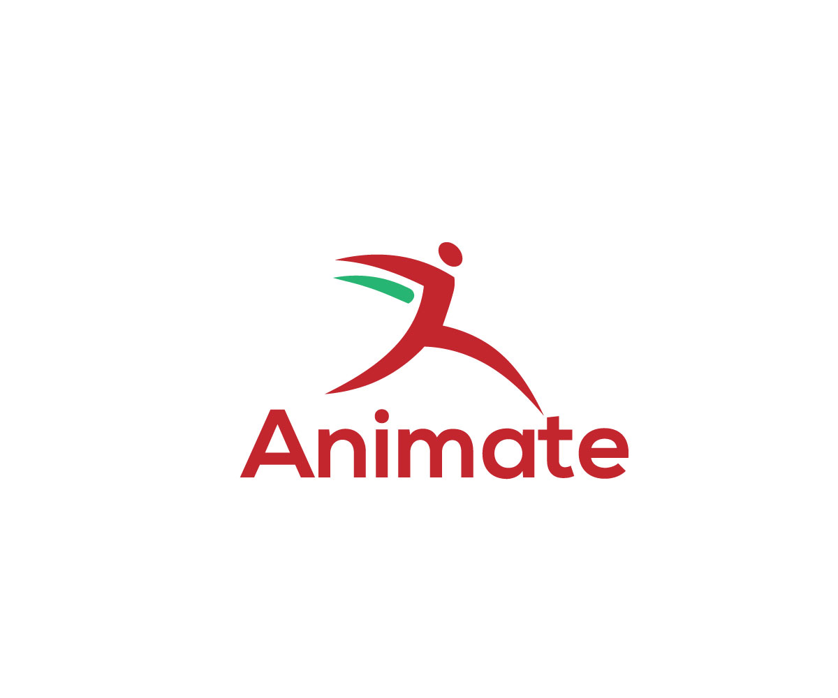 Logo-Design von asman für Ustick Baptist Church | Design #17163904