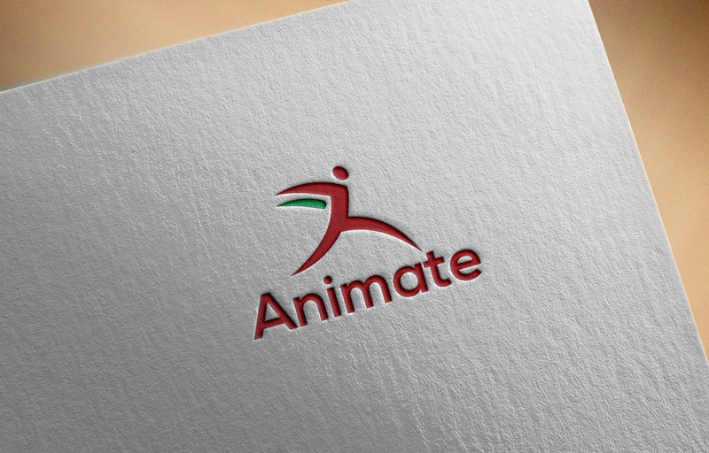 Logo-Design von asman für Ustick Baptist Church | Design #17163905