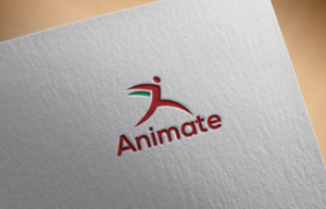 Logo Design by asman for Ustick Baptist Church | Design: #17163905