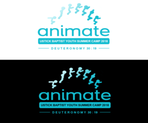 Logo Design by IKingsman
