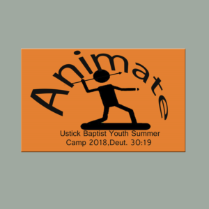 Logo Design by abdeddine14