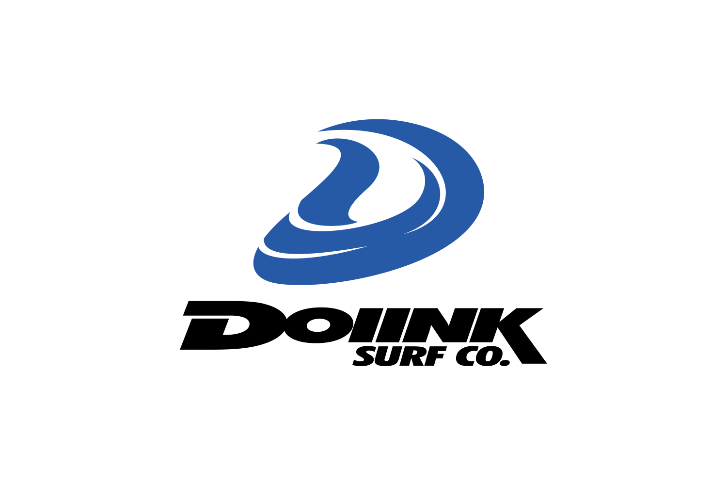 Logo Design by Gigih Rudya for this project | Design #17280232