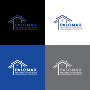 Logo Design by MMYOUSUF