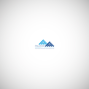 Logo Design by mush for Palomar Property Investments | Design: #17176133