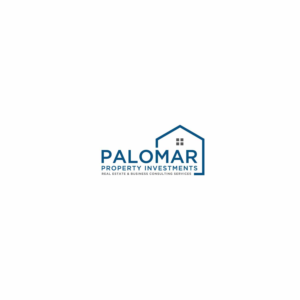 Logo Design by karthika vs