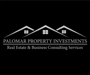 Logo Design by trimul 2