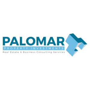 Logo Design by ataei.ismail