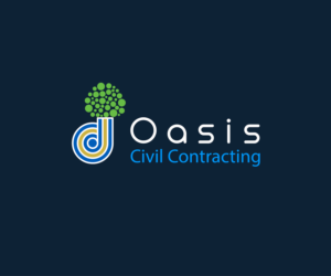 Logo Design by TheBestOne