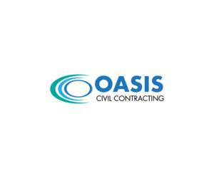 Design de Logo par Boon pour Oasis Plumbing and Civil | Design #17157474