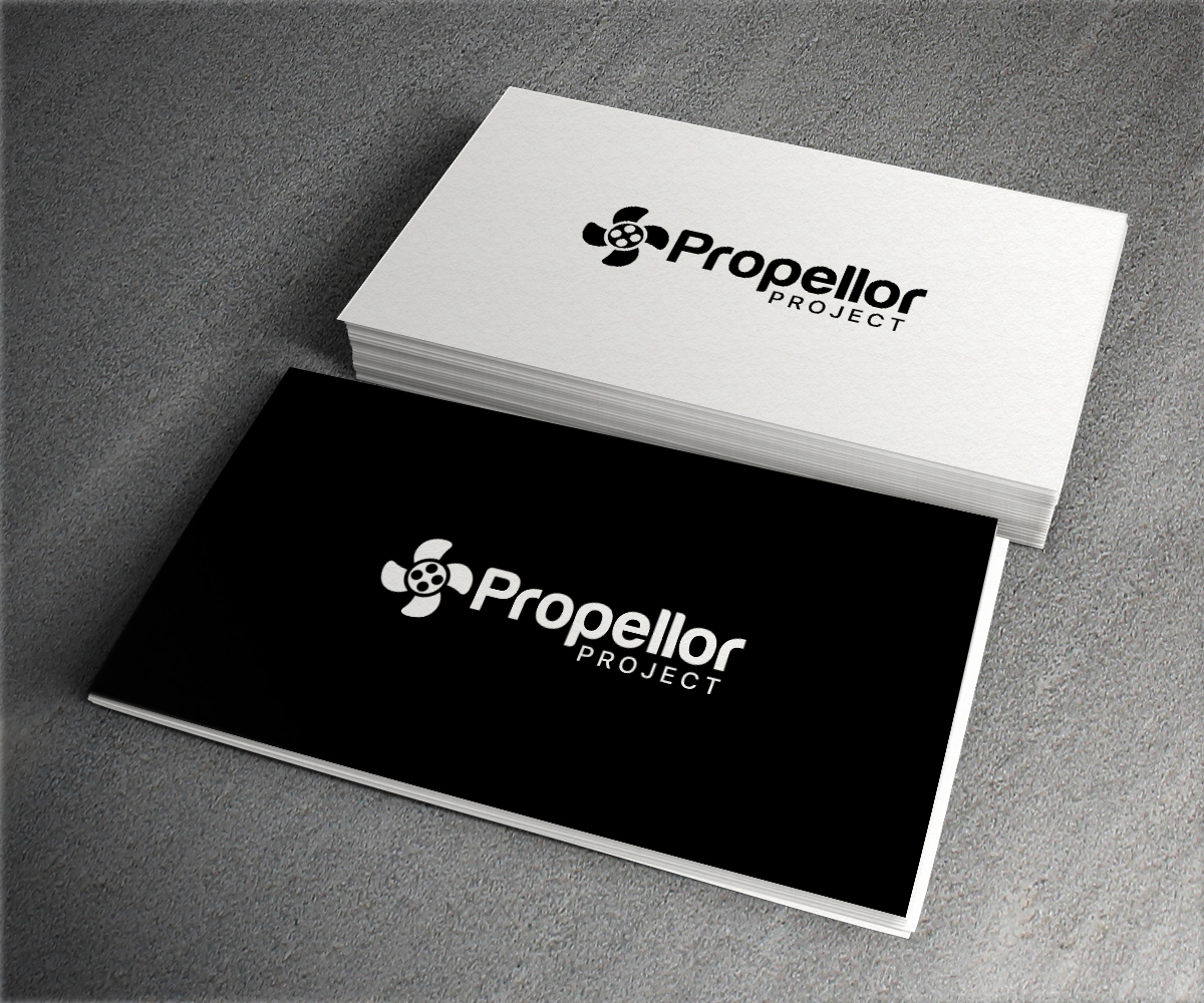 Logo Design by aglaronde23 for this project | Design #17179221