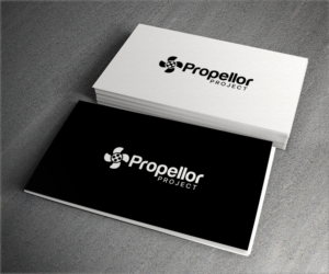 Logo Design by aglaronde23 for this project | Design: #17179221