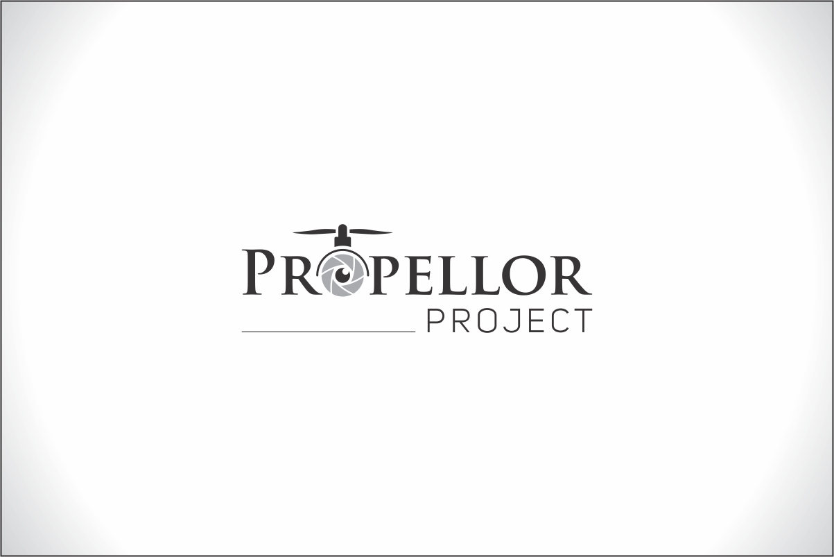 Logo Design by Robert Macwan for this project | Design #17247055