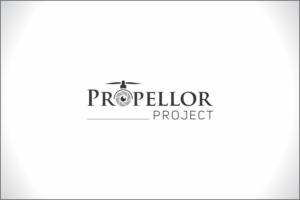 Design de Logo par Robert Macwan pour ce projet | Design #17247055
