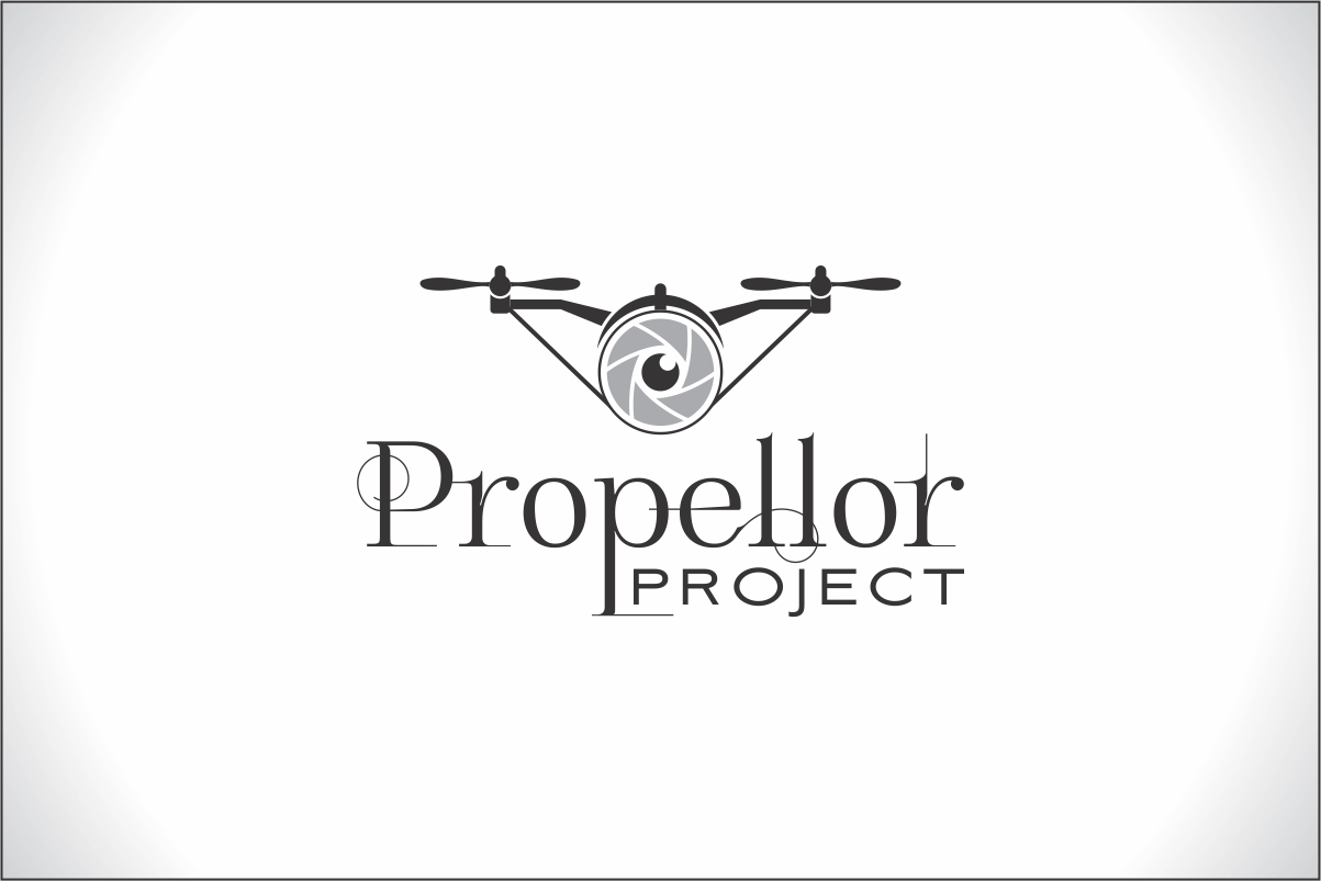 Logo Design by Robert Macwan for this project | Design #17247056