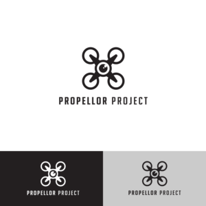 Logo Design by zimple for this project | Design: #17250954