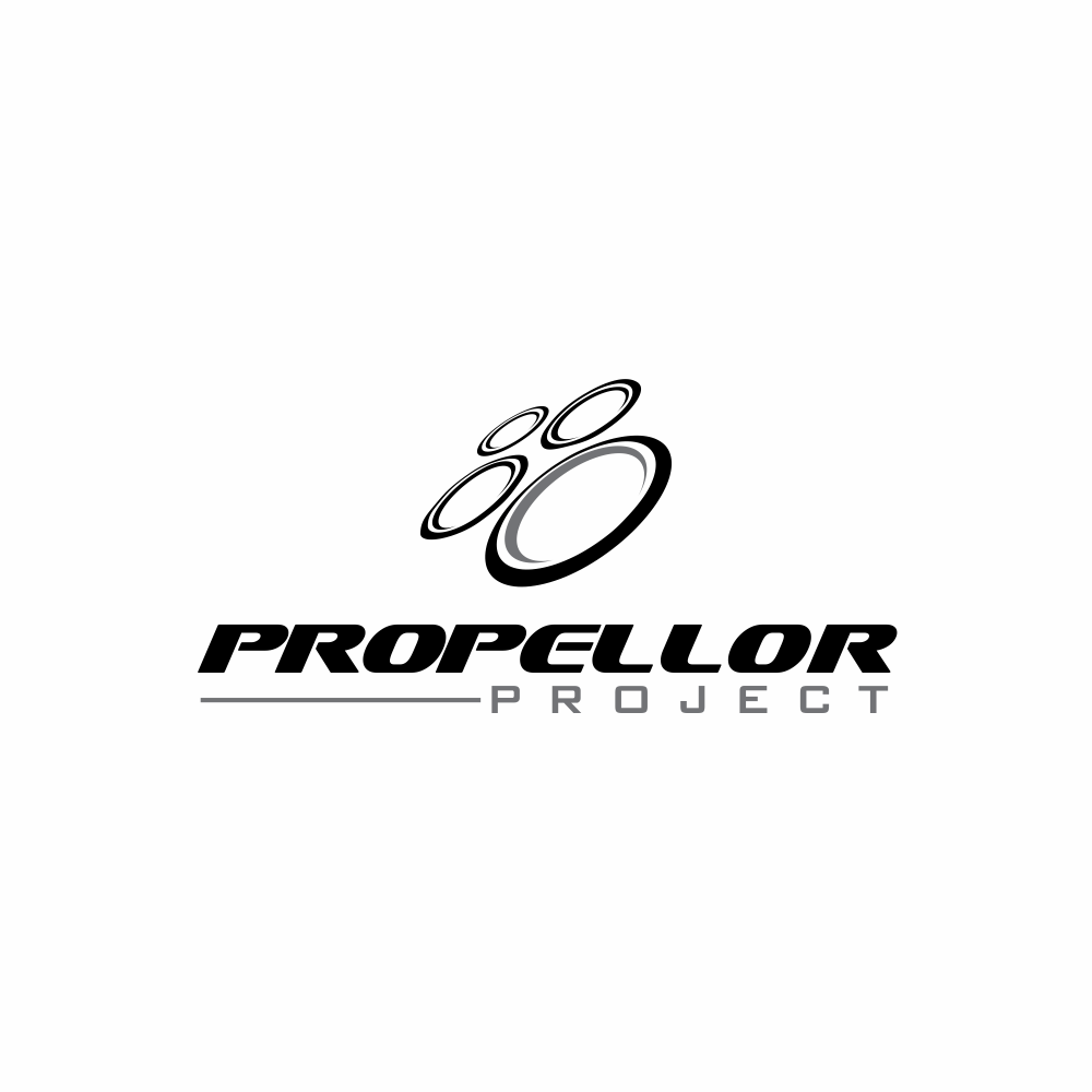 Logo Design by valentinusgembel for this project | Design #17175183