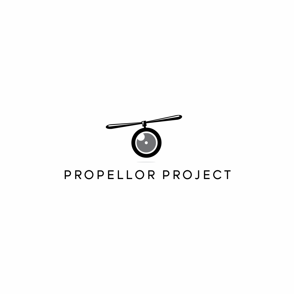 Logo Design by valentinusgembel for this project | Design #17175187