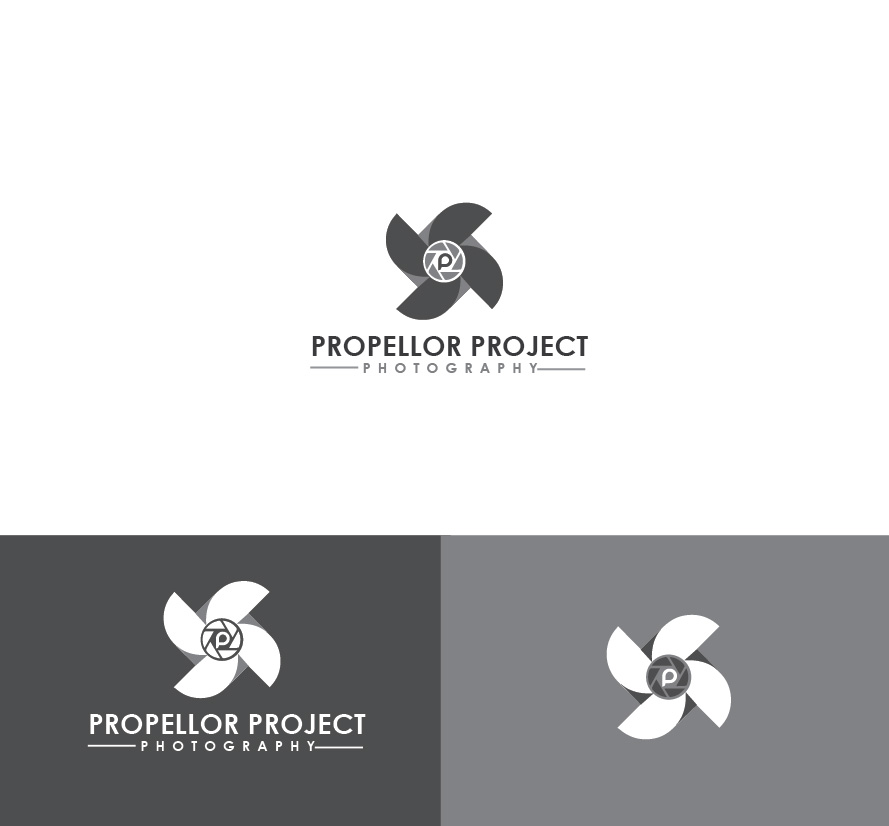 Logo Design by angelonyamu for this project | Design #17200091