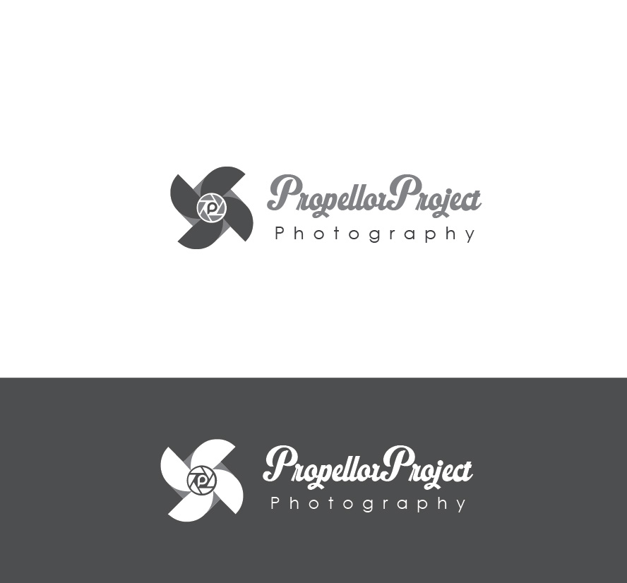 Logo Design by angelonyamu for this project | Design #17200150