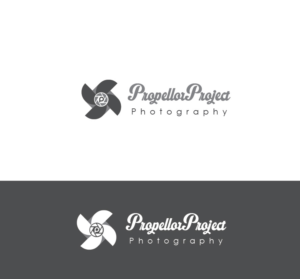 Logo Design by angelonyamu for this project | Design: #17200150