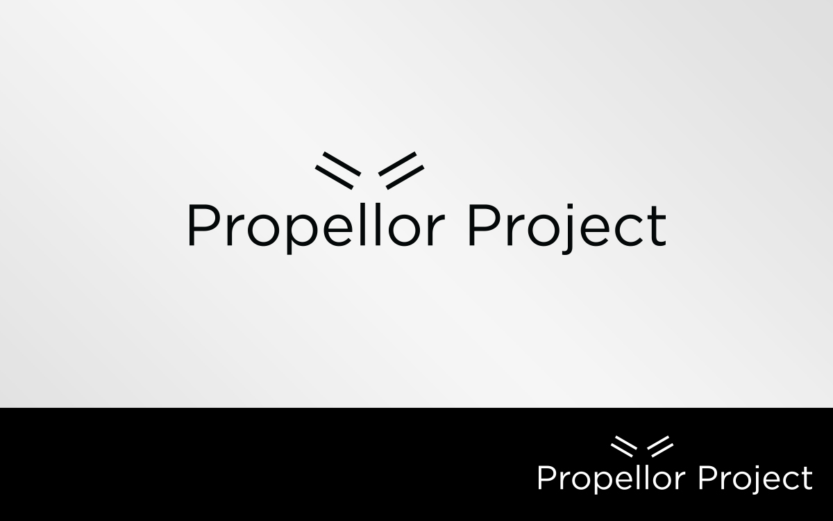 Logo Design by Grafactory for this project | Design #17192766