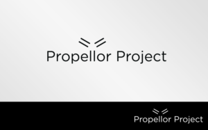 Logo Design by Grafactory for this project | Design: #17192766