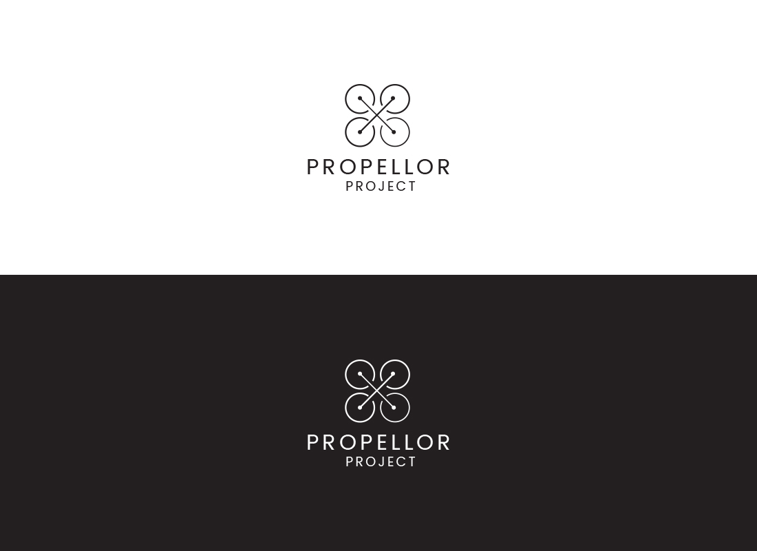 Logo Design by saifahmed for this project | Design #17160662