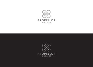 Logo Design by saifahmed for this project | Design: #17160662