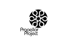 Logo Design by Decheva