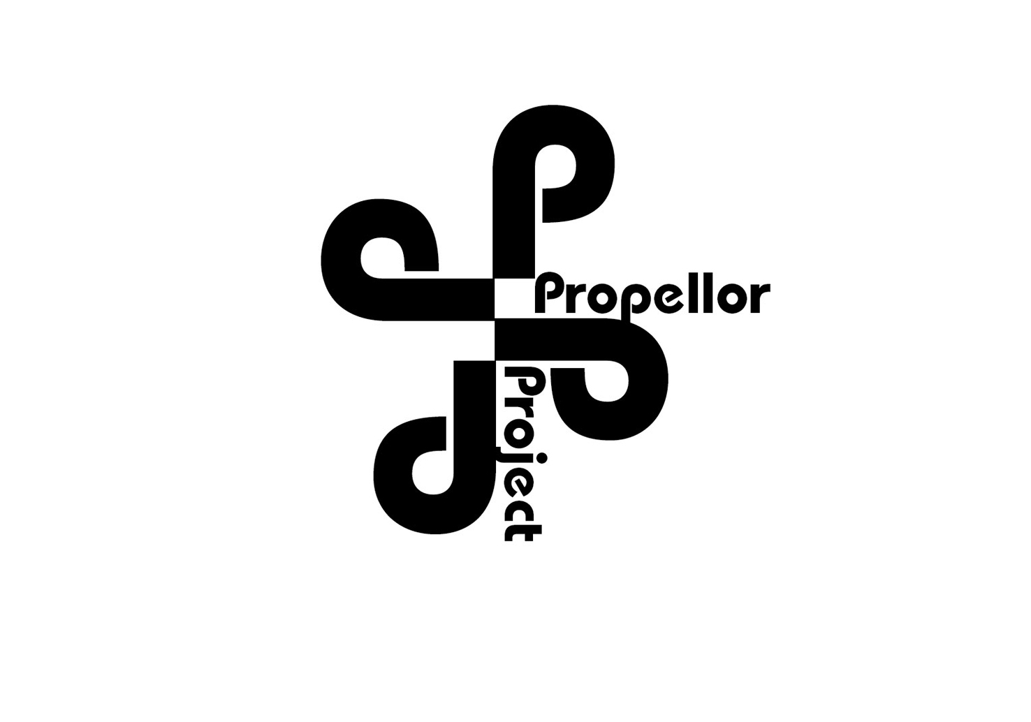 Logo-Design von Decheva für dieses Projekt | Design #17253643