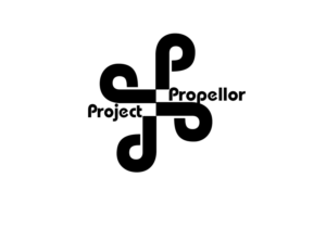 Logo Design by Decheva for this project | Design: #17253651