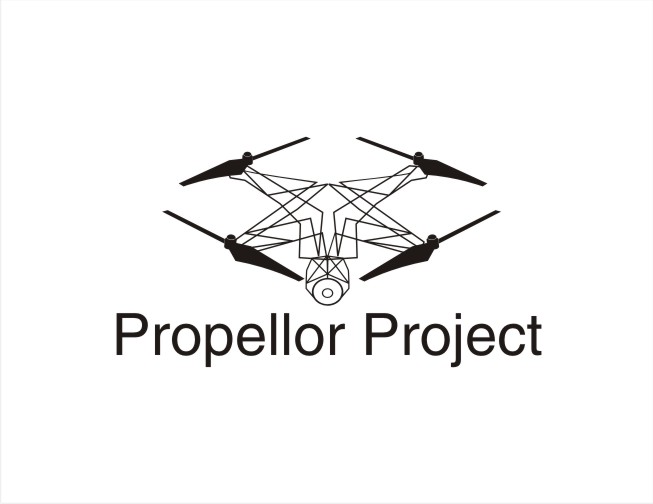 Logo Design by nutu for this project | Design #17164784