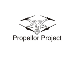 Logo Design by nutu for this project | Design: #17164784