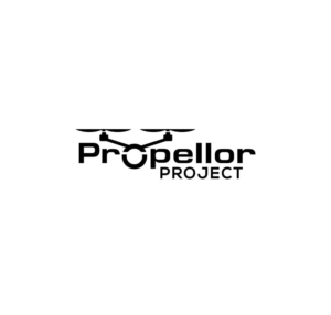 Logo Design by ESolz Technologies
