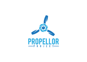 Logo Design by creative.bugs for this project | Design: #17162465