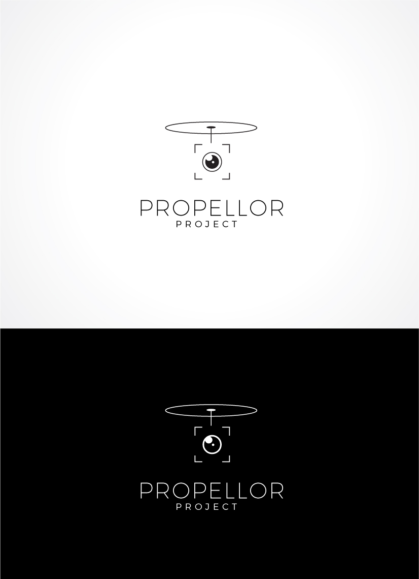 Logo Design by somani for this project | Design #17160530