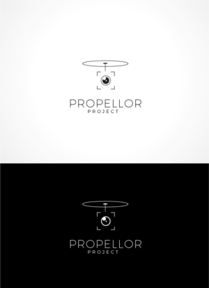 Logo Design by somani for this project | Design: #17160530