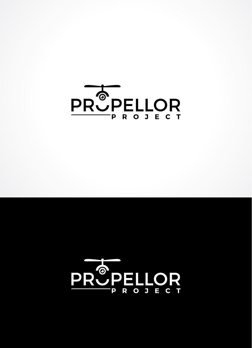 Logo Design by somani for this project | Design #17160531