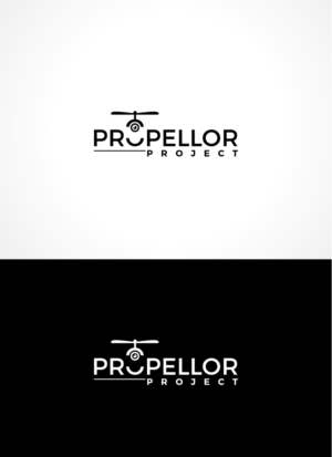 Logo Design by somani for this project | Design: #17160531