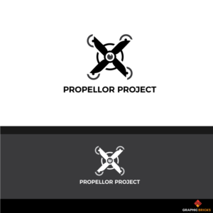 Logo Design by Graphic Bricks