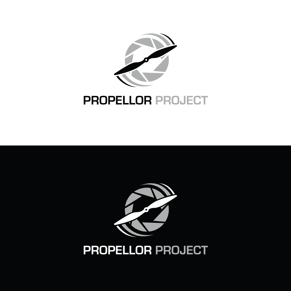 Logo Design by prodesigns99 for this project | Design #17165534