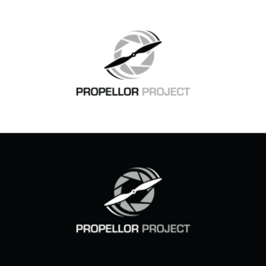 Design de Logo par prodesigns99 pour ce projet | Design #17165534