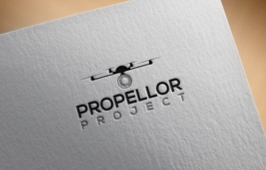 Logo Design by asman for this project | Design: #17166355
