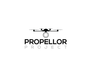 Logo Design by asman for this project | Design: #17166356