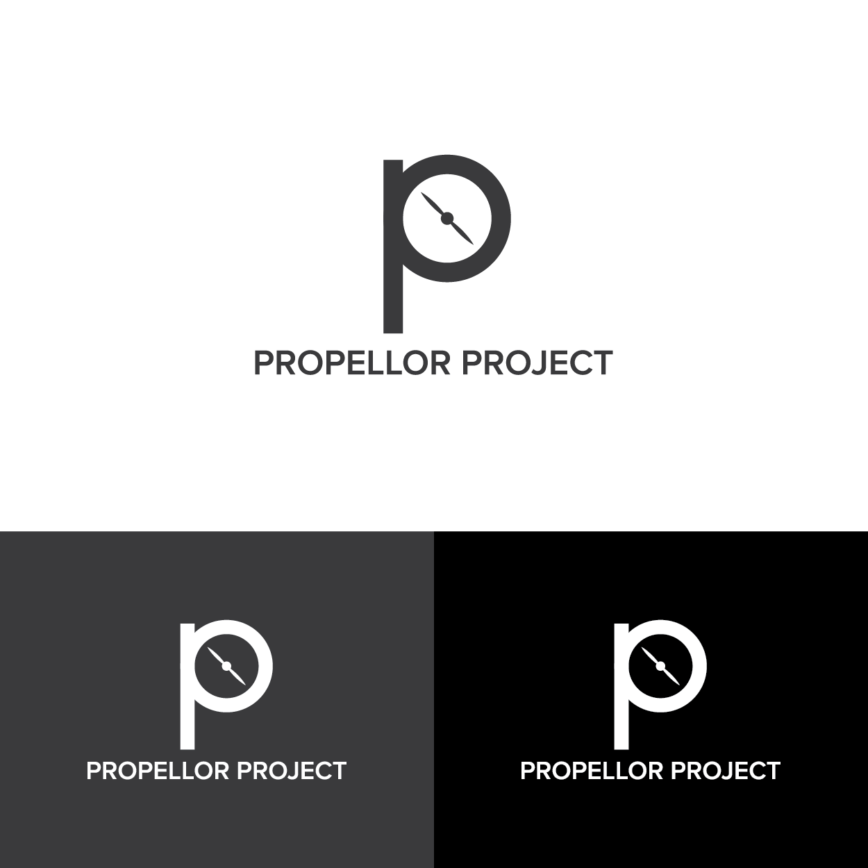 Design de Logo par RizkyDK pour ce projet | Design #17213257